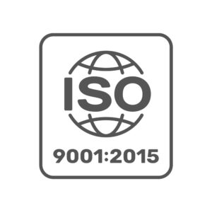 ISO_9001_2015_certifierade